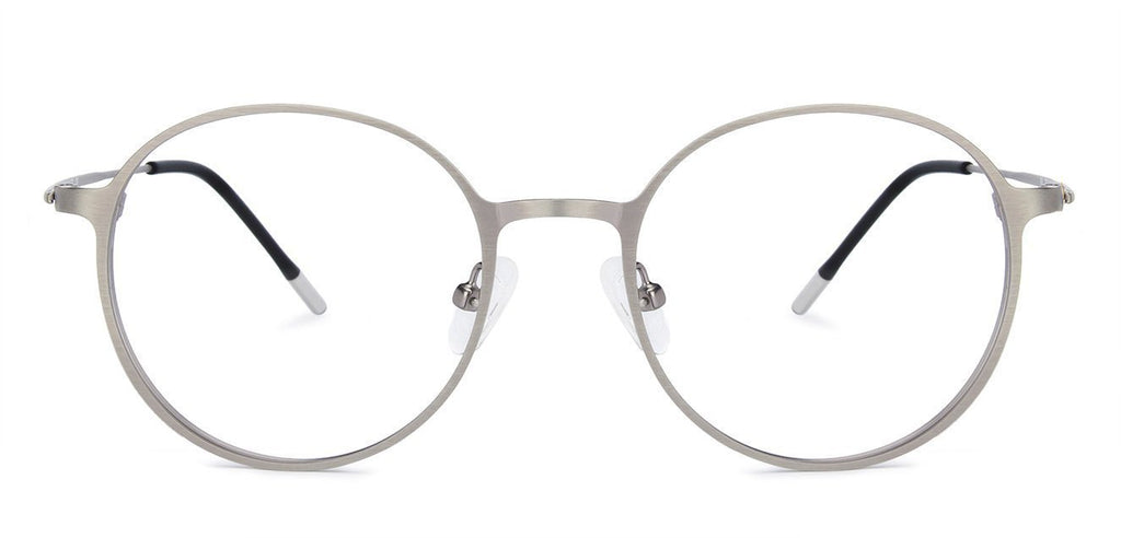 -Frame Round--EG -Frame Round--EG