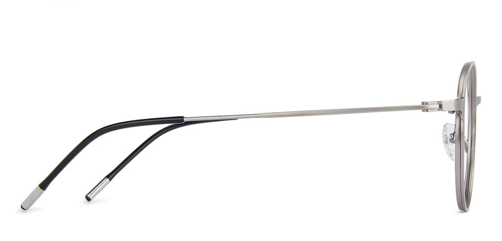 -Frame Round--EG -Frame Round--EG