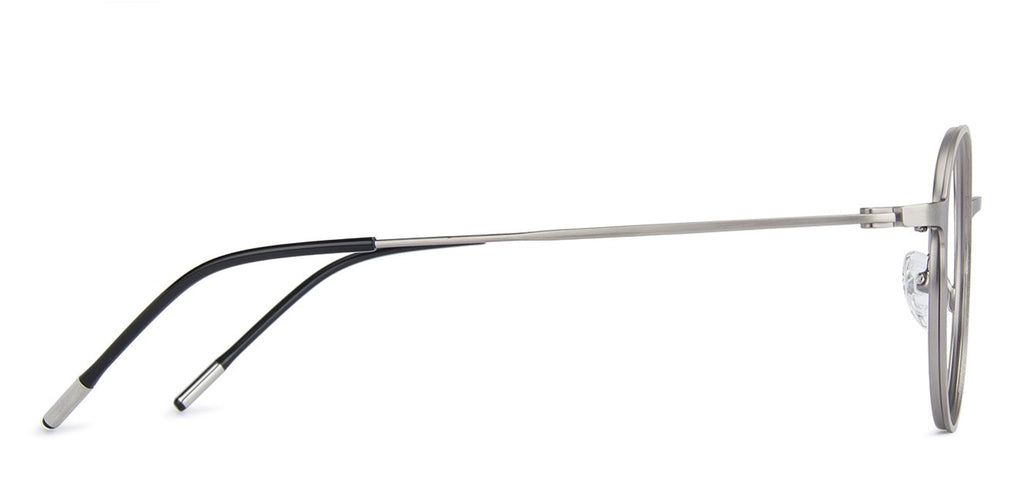 -Frame Round--EG -Frame Round--EG