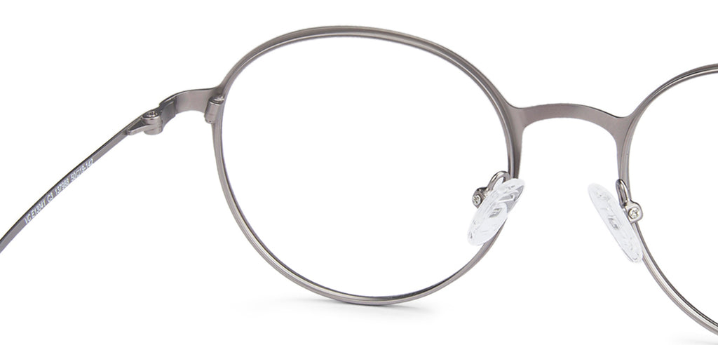 -Frame Round--EG -Frame Round--EG