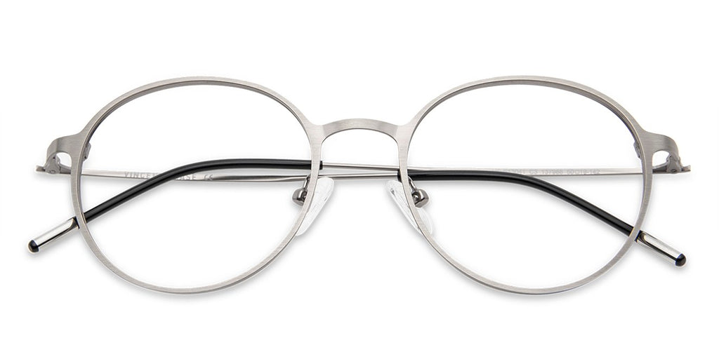 -Frame Round--EG -Frame Round--EG