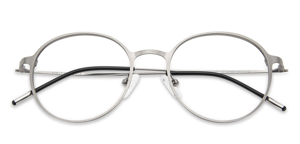 -Frame Round--EG -Frame Round--EG