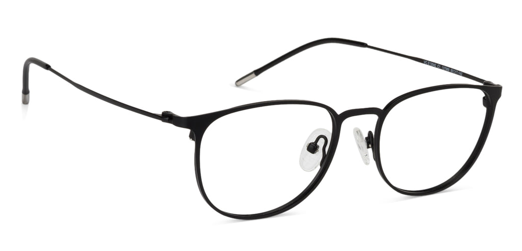 -Frame Round--EG -Frame Round--EG