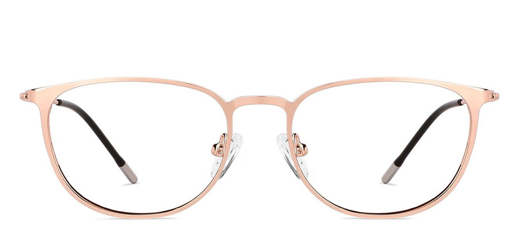 -Frame Round--EG -Frame Round--EG