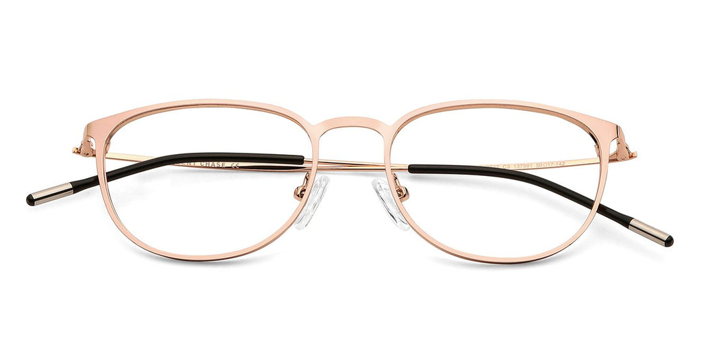 -Frame Round--EG -Frame Round--EG