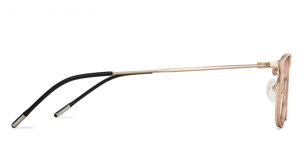 -Frame Round--EG -Frame Round--EG