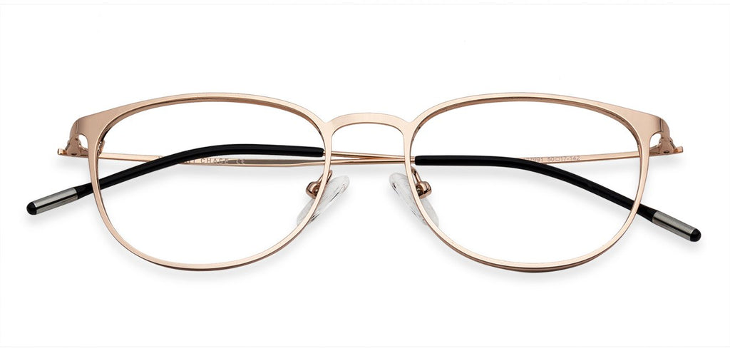 -Frame Round--EG -Frame Round--EG