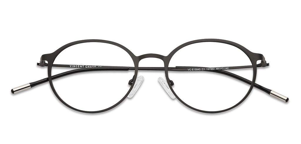 -Frame Round--EG -Frame Round--EG
