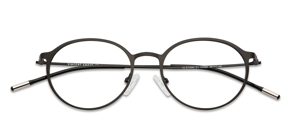 -Frame Round--EG -Frame Round--EG