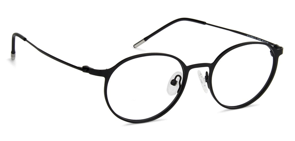 -Frame Round--EG -Frame Round--EG