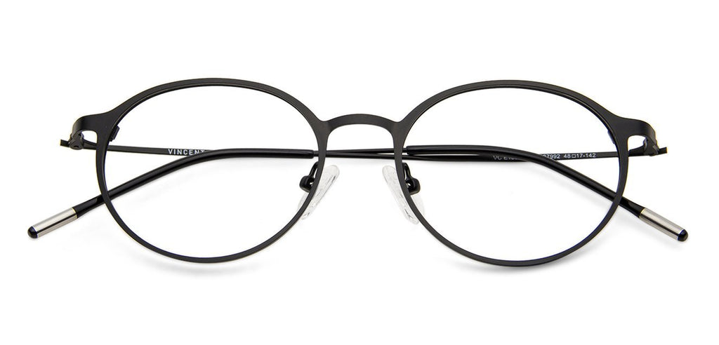 -Frame Round--EG -Frame Round--EG