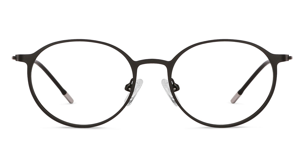-Frame Round--EG -Frame Round--EG