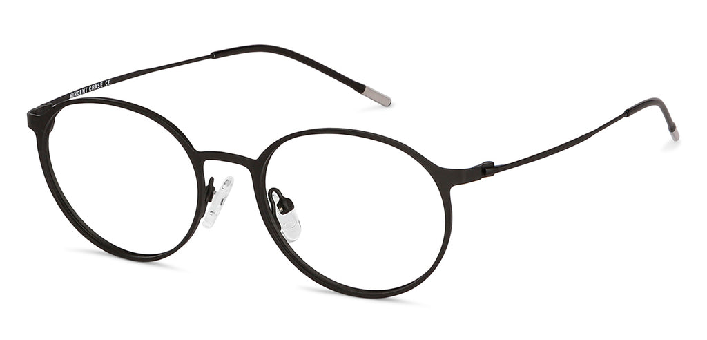 -Frame Round--EG -Frame Round--EG