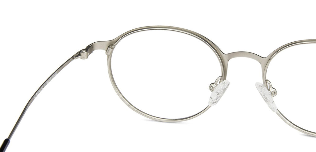 Square Eyeglasses-Frame Round--EG Square Eyeglasses-Frame Round--EG