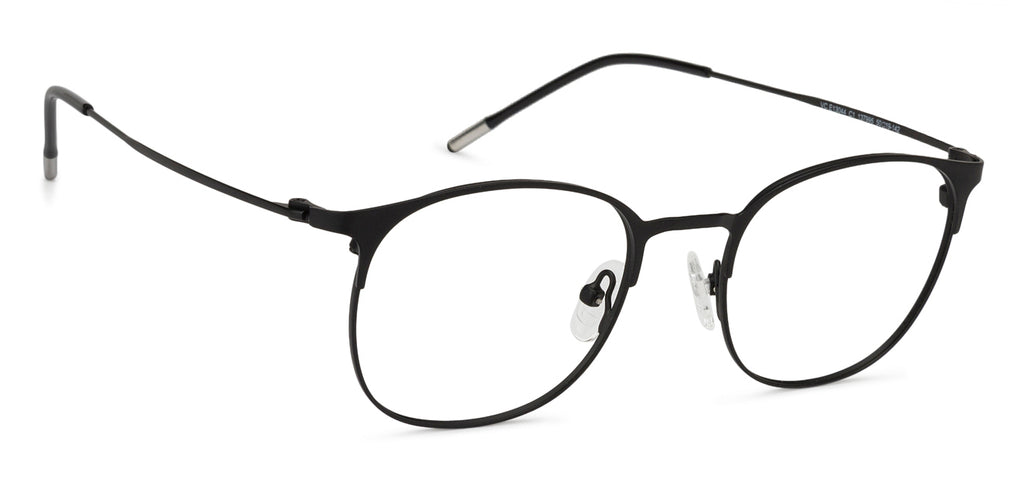 -Frame Round--EG -Frame Round--EG