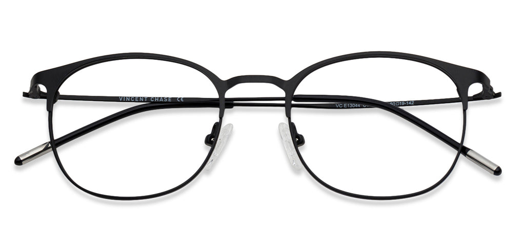 -Frame Round--EG -Frame Round--EG