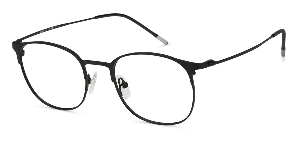 -Frame Round--EG -Frame Round--EG