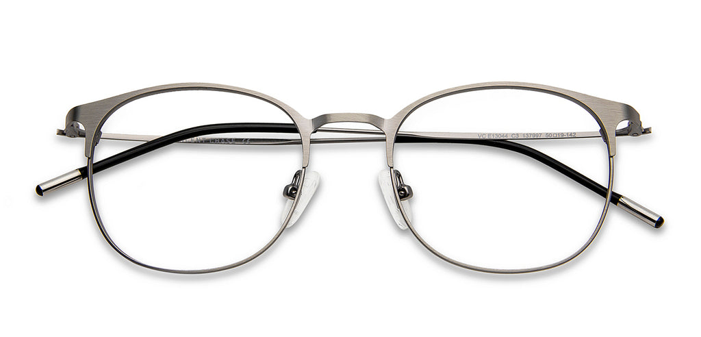 -Frame Round--EG -Frame Round--EG