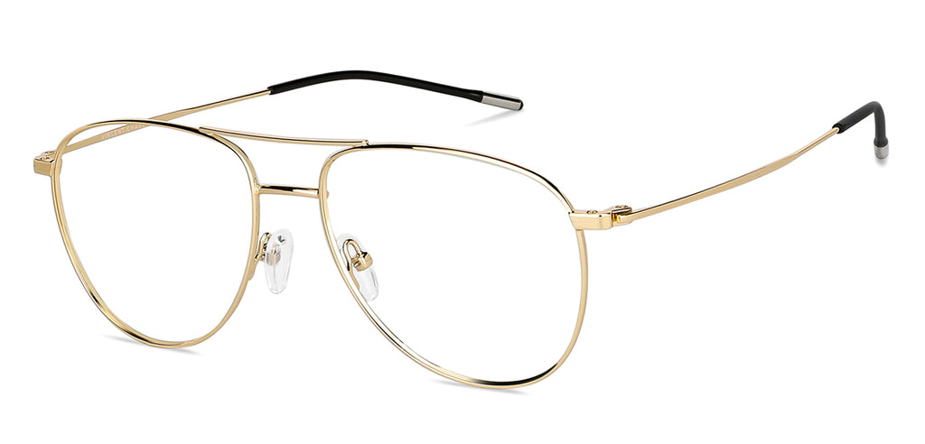 -Frame Aviator--EG -Frame Aviator--EG
