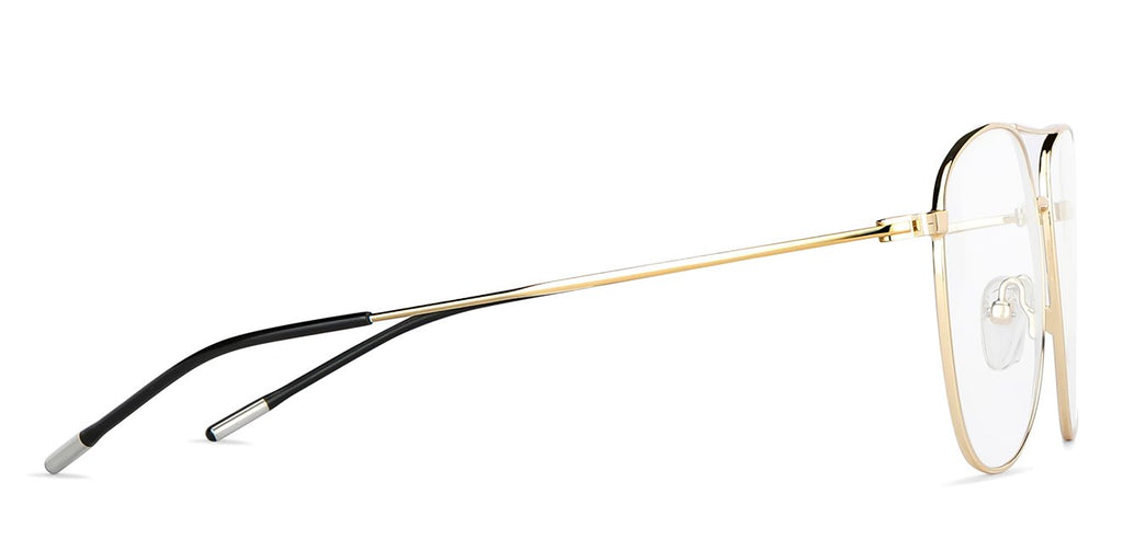 -Frame Aviator--EG -Frame Aviator--EG