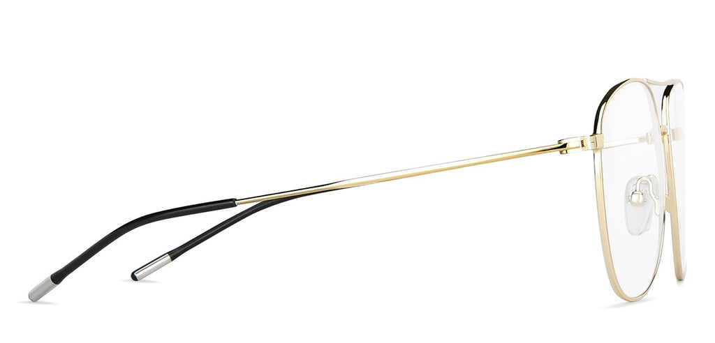 -Frame Aviator--EG -Frame Aviator--EG