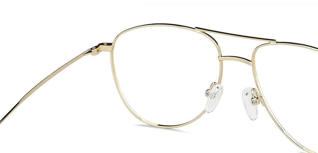 -Frame Aviator--EG -Frame Aviator--EG
