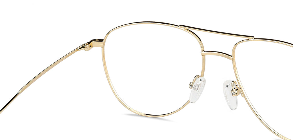 -Frame Aviator--EG -Frame Aviator--EG