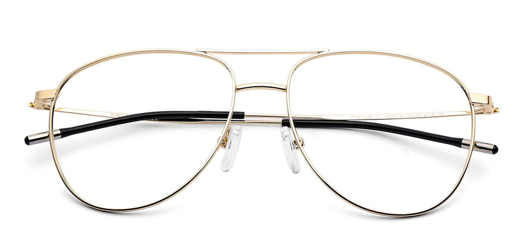 -Frame Aviator--EG -Frame Aviator--EG