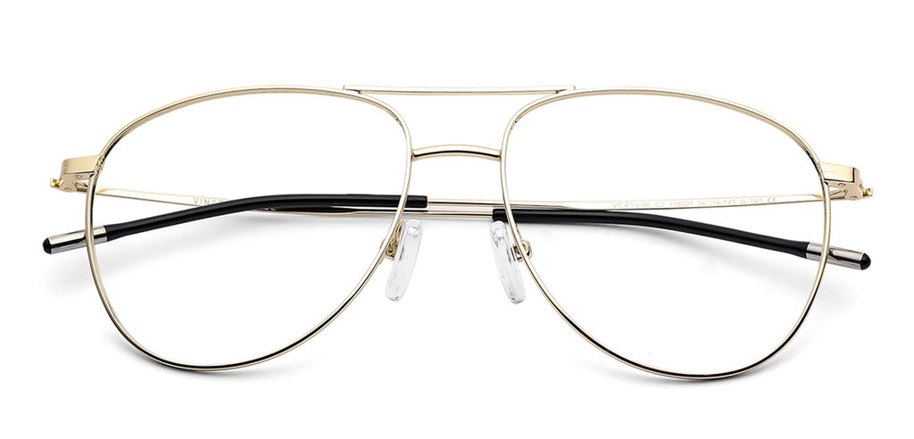 -Frame Aviator--EG -Frame Aviator--EG