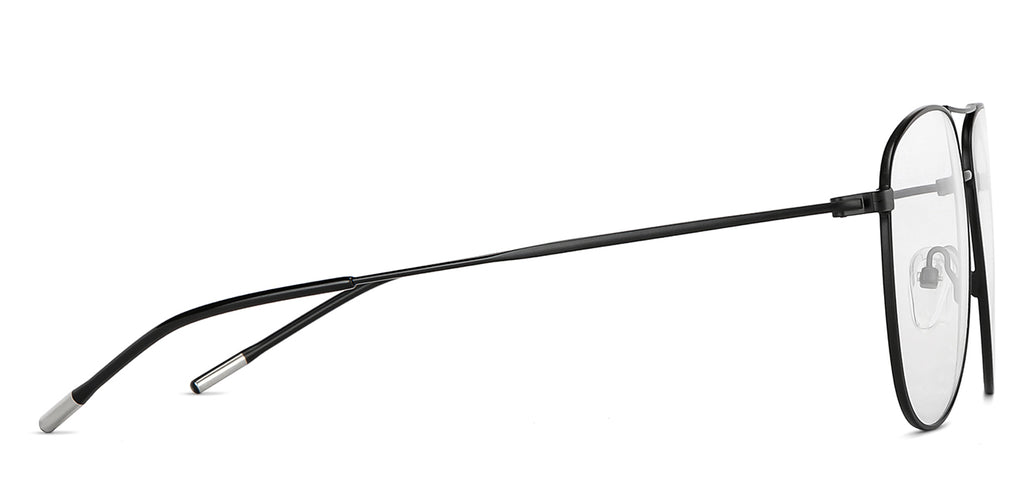 -Frame Aviator--EG -Frame Aviator--EG