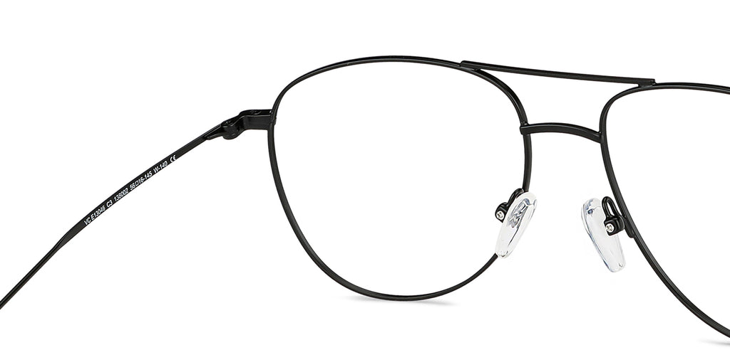 -Frame Aviator--EG -Frame Aviator--EG