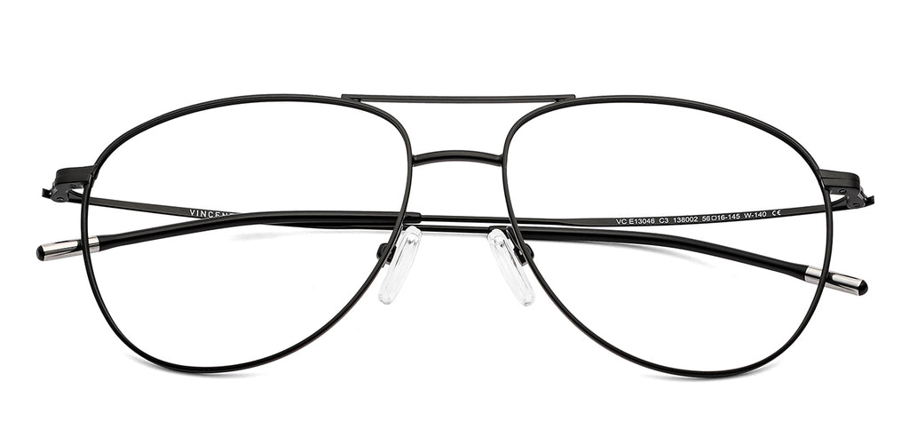 -Frame Aviator--EG -Frame Aviator--EG