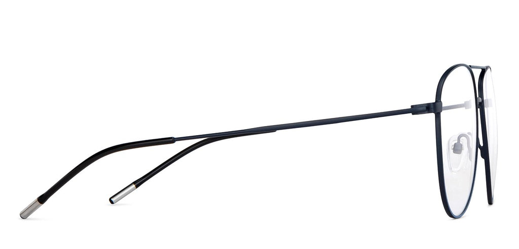 Eyeglasses-Frame Aviator--EG Eyeglasses-Frame Aviator--EG