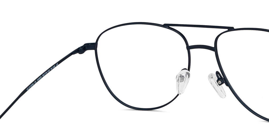 Eyeglasses-Frame Aviator--EG Eyeglasses-Frame Aviator--EG