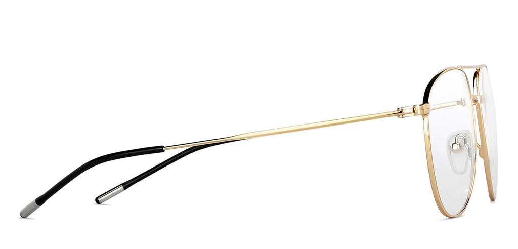 -Frame Aviator--EG -Frame Aviator--EG