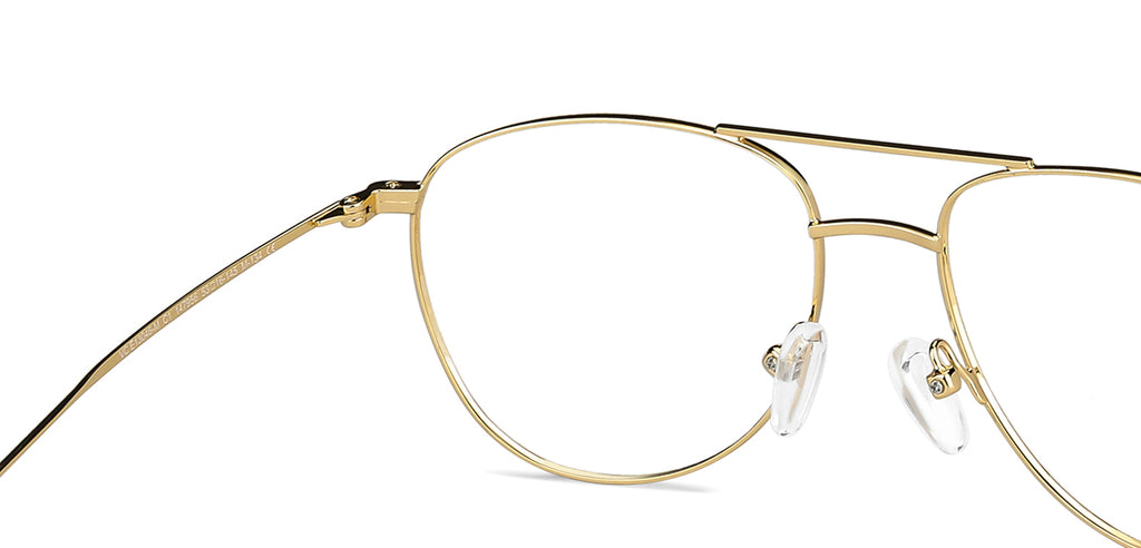 -Frame Aviator--EG -Frame Aviator--EG