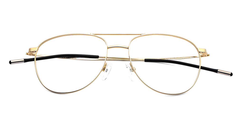 -Frame Aviator--EG -Frame Aviator--EG
