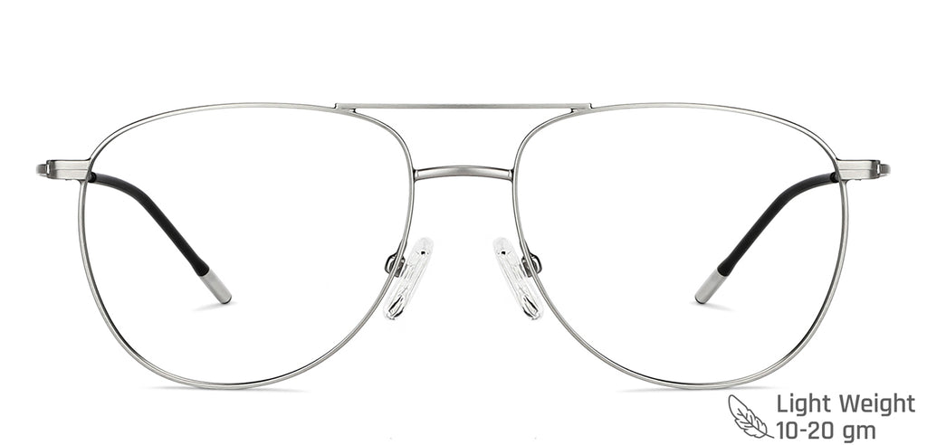 -Frame Aviator--EG -Frame Aviator--EG