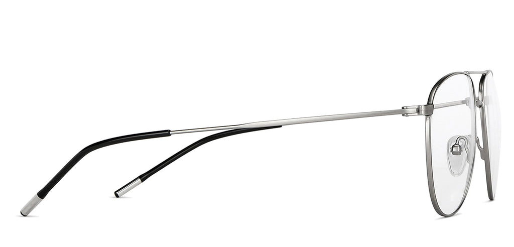 -Frame Aviator--EG -Frame Aviator--EG