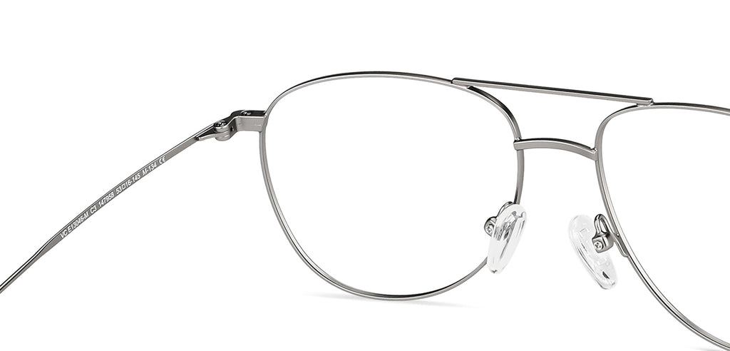 -Frame Aviator--EG -Frame Aviator--EG