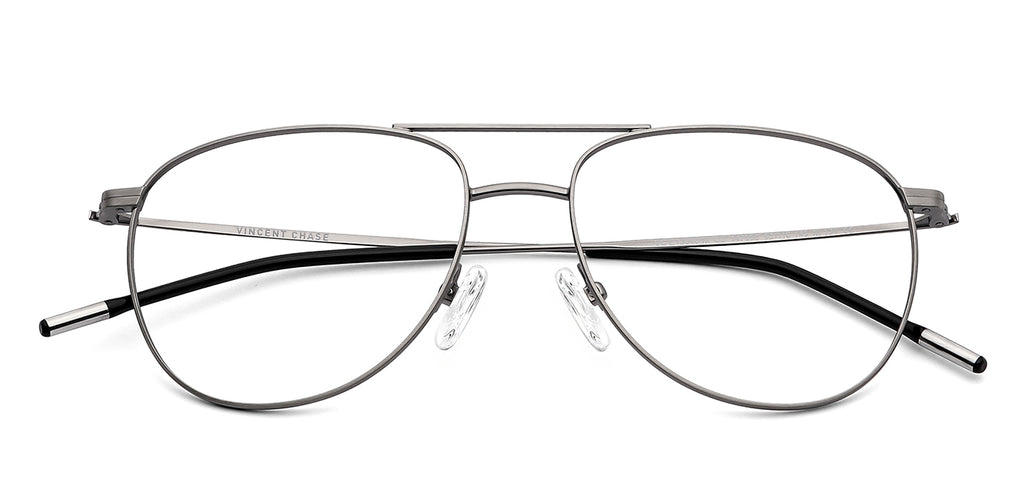 -Frame Aviator--EG -Frame Aviator--EG