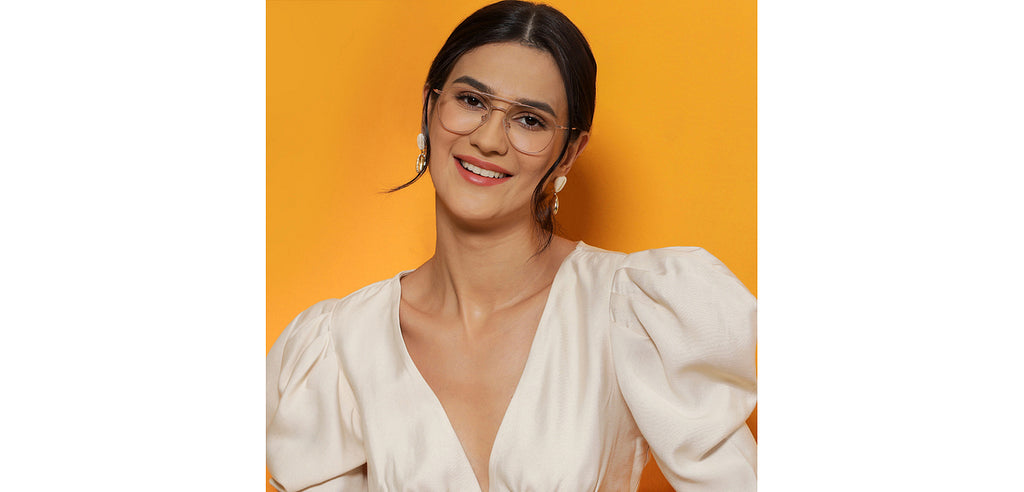 -Frame Aviator--EG -Frame Aviator--EG
