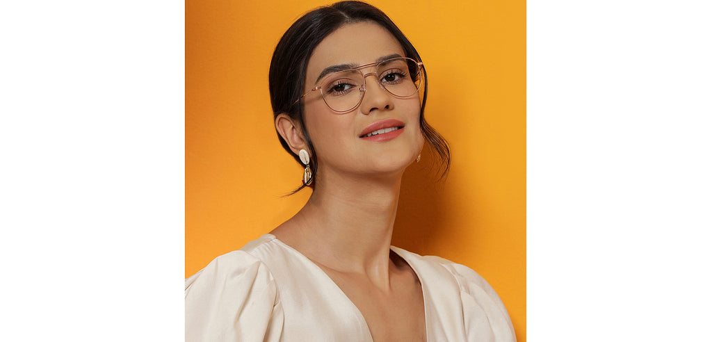-Frame Aviator--EG -Frame Aviator--EG