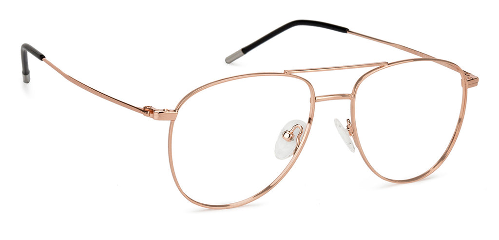 -Frame Aviator--EG -Frame Aviator--EG