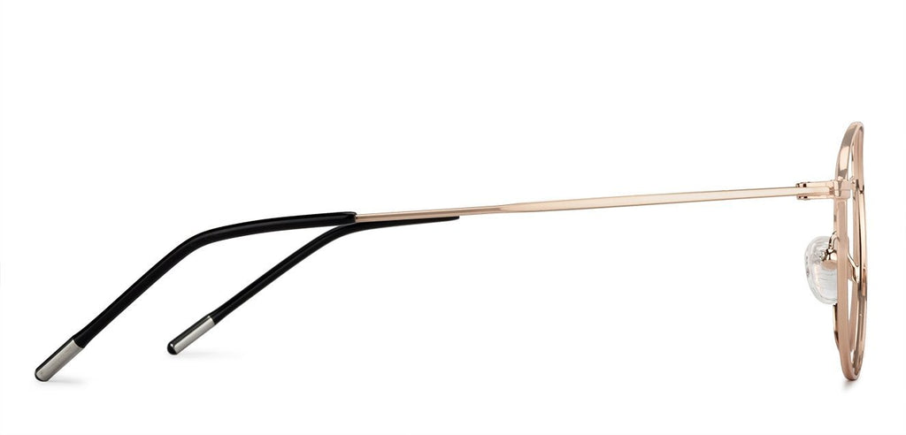 -Frame Aviator--EG -Frame Aviator--EG