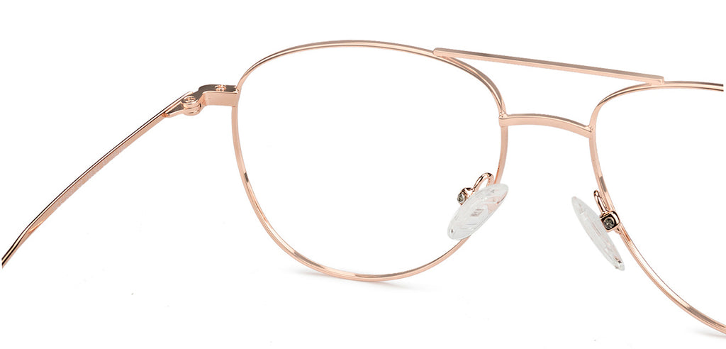 -Frame Aviator--EG -Frame Aviator--EG