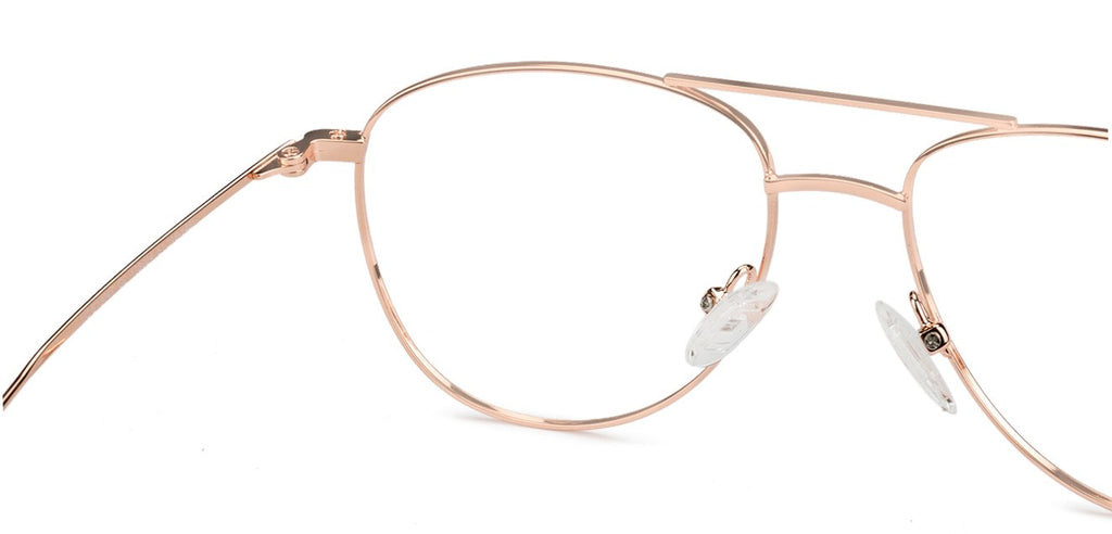 -Frame Aviator--EG -Frame Aviator--EG