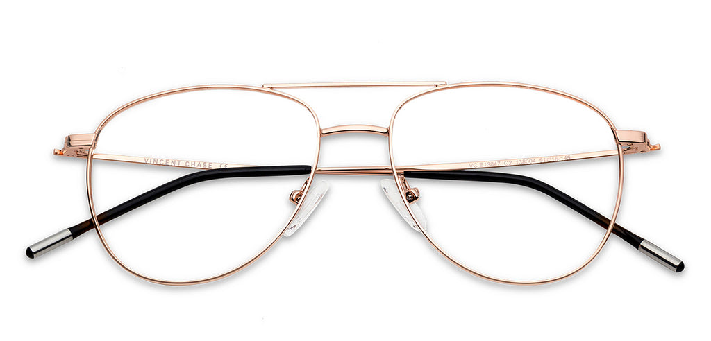 -Frame Aviator--EG -Frame Aviator--EG