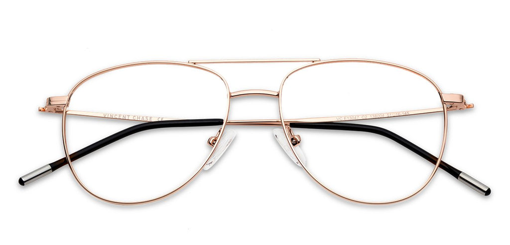 -Frame Aviator--EG -Frame Aviator--EG
