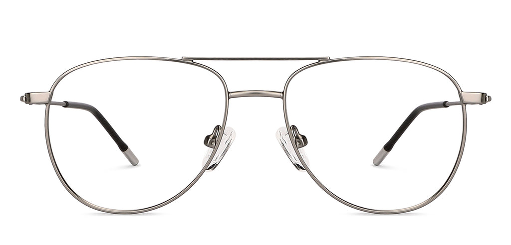 -Frame Aviator--EG -Frame Aviator--EG